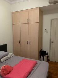 Mutiara View (D10), Apartment #594128751